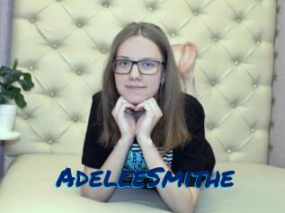 AdelleSmithe