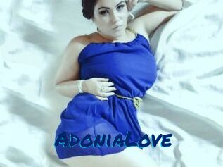 AdoniaLove