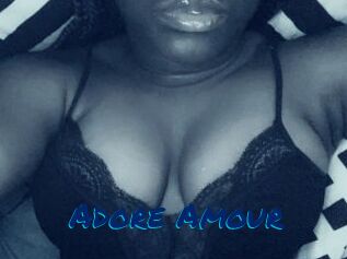 Adore_Amour