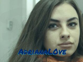 AdrianaL0ve