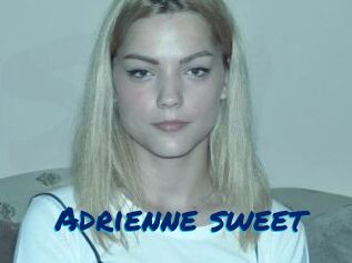 Adrienne_sweet