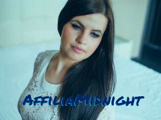 AffiliaMidnight