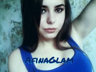 AfinaGlam