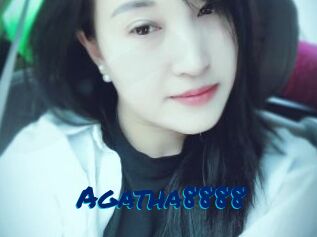 Agatha8888