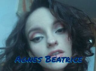 Agnes_Beatrice