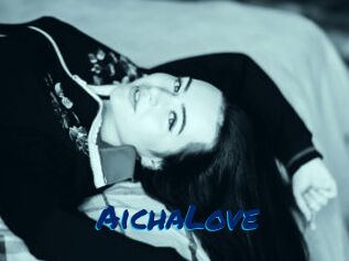 AichaLove