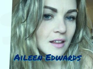 Aileen_Edwards