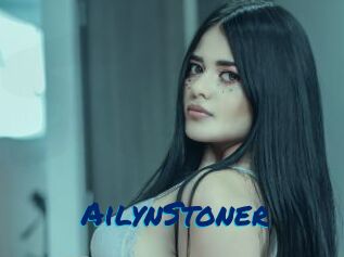 AilynStoner