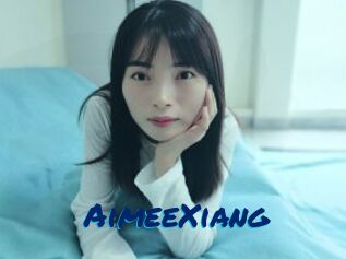 AimeeXiang