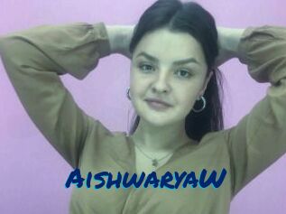 AishwaryaW