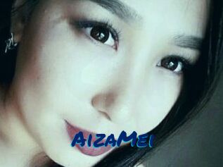 AizaMei