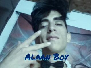 Alaan_Boy