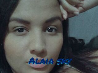 Alaia_sky