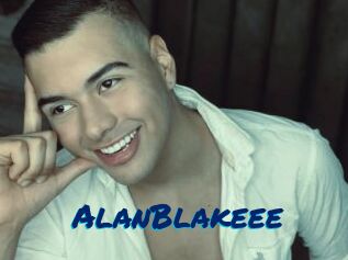 AlanBlakeee