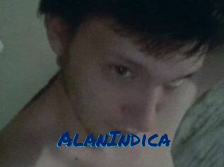 Alan_Indica