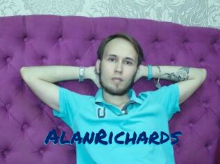 AlanRichards