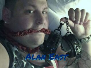 Alan_East