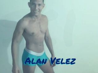 Alan_Velez