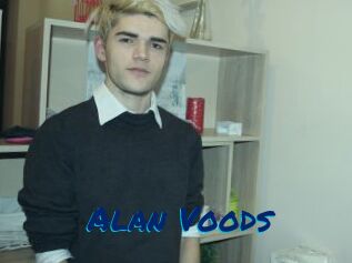 Alan_Voods