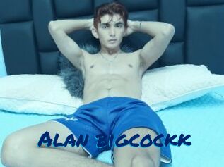 Alan_bigcockk