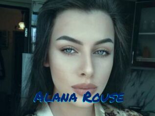 Alana_Rouse