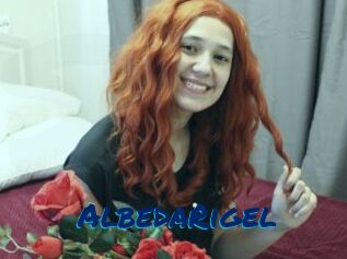 AlbedaRigel