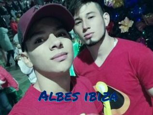 Albes_ibiza