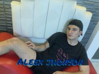 Aleex_jhonson