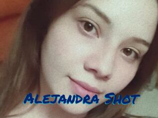 Alejandra_Shot