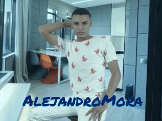 AlejandroMora