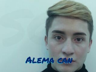 Alema_can