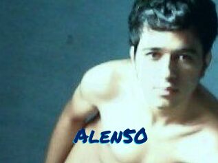 Alen50