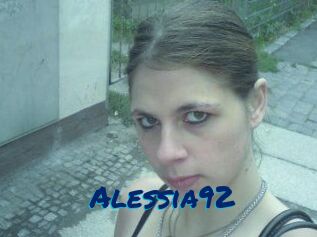 Alessia92