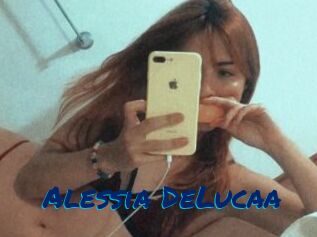 Alessia_DeLucaa