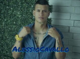 AlessioCavallo