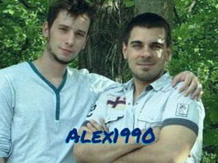 Alex1990