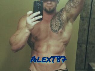 AlexT87