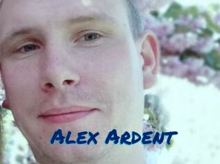 Alex_Ardent