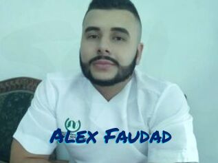 Alex_Faudad