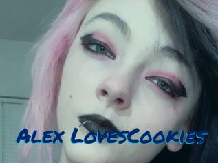 Alex_LovesCookies