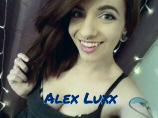 Alex_Luxx