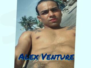 Alex_Venture