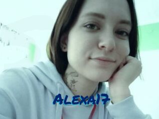 Alexa17