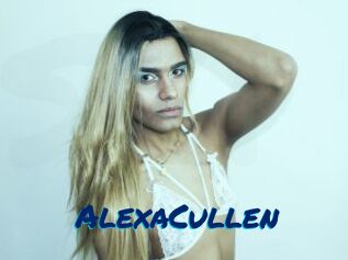 AlexaCullen