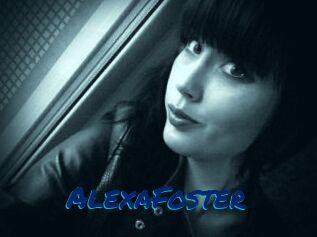 AlexaFoster_