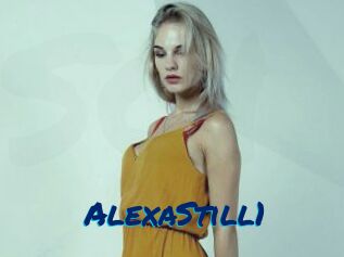 AlexaStill1