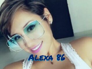 Alexa_86