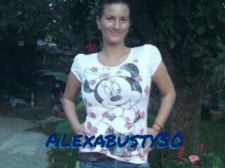 Alexabusty30