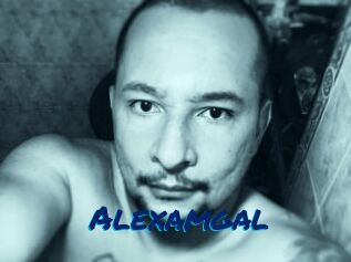 Alexamgal