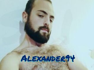 Alexander94